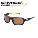 Savage Gear Savage Polarized 3 Polarized sunglasses