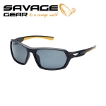 Savage Gear Savage Polarized 3 Polarized sunglasses