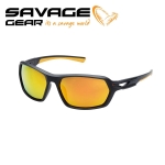 Savage Gear Savage Polarized 3 Polarized sunglasses