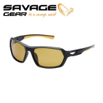 Savage Gear Savage Polarized 3 Polarized sunglasses