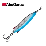Abu Garcia Toby LF 20g Spoon