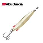 Abu Garcia Toby LF 20g Spoon