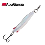 Abu Garcia Toby LF 20g Spoon