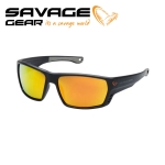 Savage Gear Savage Polarized 2 Polarized sunglasses