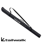 Tailwalk Semihard Rod Case