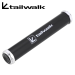 Tailwalk Silicon Octatight Stick Silicone stick for knots on fiber