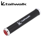 Tailwalk Silicon Octatight Stick Silicone stick for knots on fiber