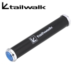 Tailwalk Silicon Octatight Stick Silicone stick for knots on fiber