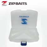 ZipBaits Lure Case