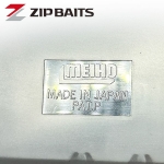 ZipBaits Lure Case