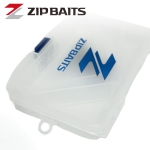 ZipBaits Lure Case