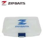 ZipBaits Lure Case