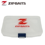 ZipBaits Lure Case
