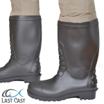 Last Cast Hip Wader High wading boots