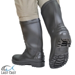 Last Cast Hip Wader High wading boots