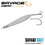 Savage Gear Seeker ISP 10cm 28g Sinking