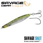 Savage Gear Seeker ISP 9.8cm 23g Sinking
