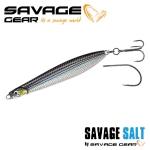 Savage Gear Seeker ISP 68 