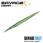 Savage Gear 3D Needle Jig 60g 17cm Jig