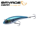 Savage Gear Low Glider Jerk 14cm 78g Джърк