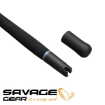 Savage Gear Salmonoid SG2 Trolling Trolling rod