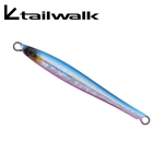 Tailwalk Yummy Jig TG Slender 30g Metal jig