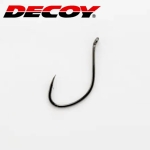 Decoy Worm 7 Light Special Hooks