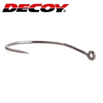 Decoy Worm 23 Body Hook Hooks