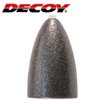 Decoy Type Bullet DS-5