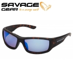 Savage Gear Savage2 Floating Polarized Sunglasses