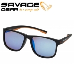 Savage Gear Savage1 Polarized Sunglasses