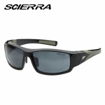 Scierra Wrap Around Sunglasses