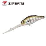 Zip Baits B-Switcher 6.0 Silent Hard lure