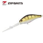 Zip Baits B-Switcher 6.0 Silent Hard lure