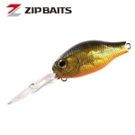 Zip Baits B-Switcher MDR-Midget Silent Hard lure