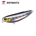 Zip Baits ZBL Fakie Dog CB 5cm Surface bait