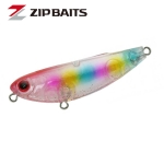 Zip Baits ZBL Fakie Dog CB 5cm Surface bait