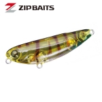 Zip Baits ZBL Fakie Dog CB 5cm Surface bait