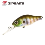 Zip Baits B-Switcher 2.0 Hard Lure