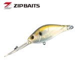 Zip Baits B-Switcher 4.0 Hard Lure
