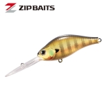 Zip Baits B-Switcher 4.0 Hard Lure