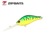 Zip Baits B-Switcher 4.0 Hard Lure