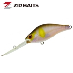 Zip Baits B-Switcher 3.0 Hard Lure