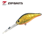 Zip Baits B-Switcher 3.0 Hard Lure