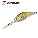 Zip Baits B-Switcher 3.0 Hard Lure