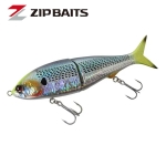Zip Baits ZBL Joint Conohira 210 Hard lure