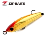 Zip Baits Raphael 45S Hard lure