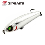Zip Baits Raphael 45S Hard lure