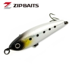 Zip Baits Raphael 45S Hard lure