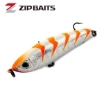 Zip Baits Raphael 45S Hard lure